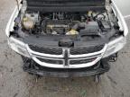 DODGE JOURNEY SE снимка