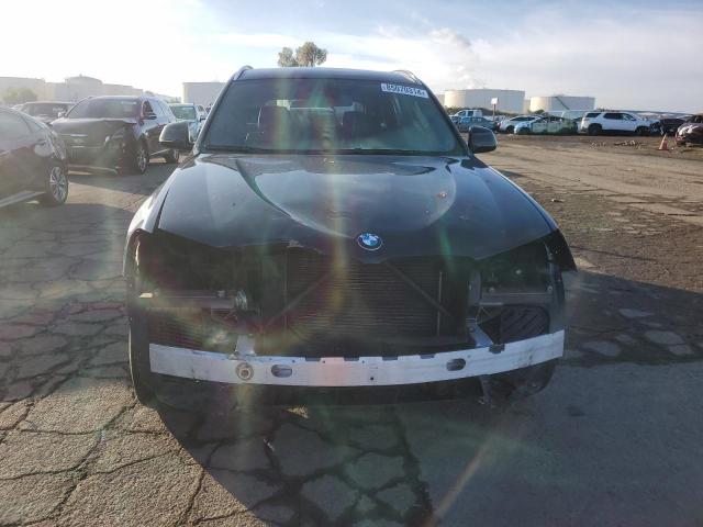 VIN 5UXWX9C51H0T09553 2017 BMW X3 no.5