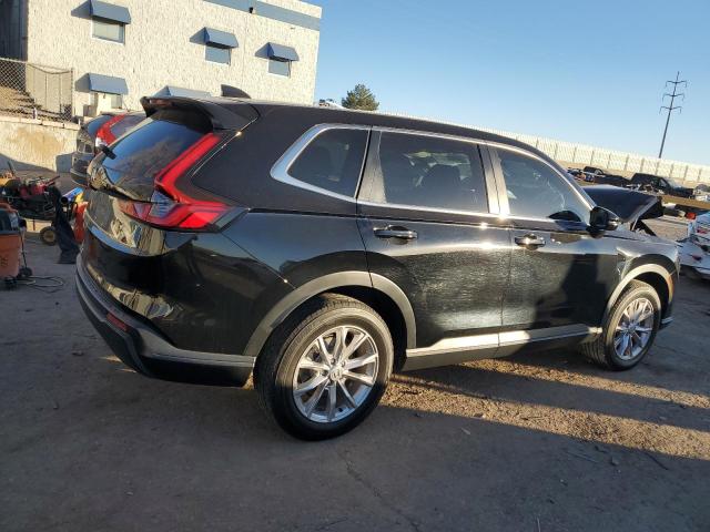 2024 HONDA CR-V EX - 2HKRS4H49RH484296