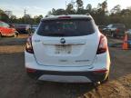 Lot #3025071187 2020 BUICK ENCORE PRE