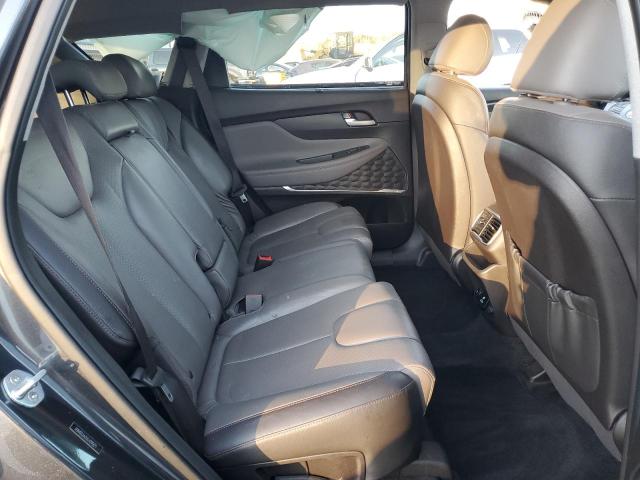 2020 HYUNDAI SANTA FE L - 5NMS53AD2LH295071