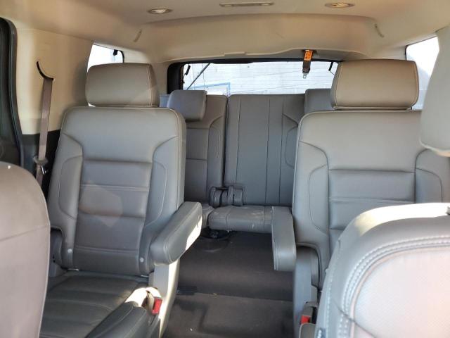 2019 GMC YUKON DENA - 1GKS2CKJ5KR324719