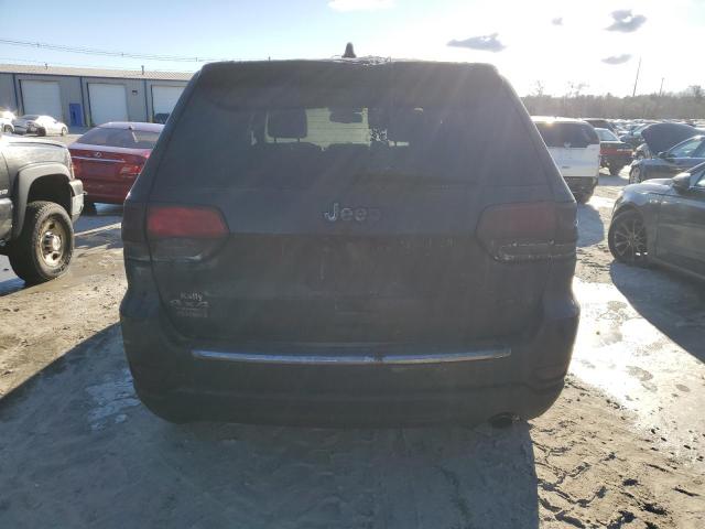 2015 JEEP GRAND CHER - 1C4RJFBG5FC205192