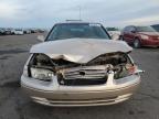 Lot #3033742719 1997 TOYOTA CAMRY CE