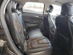 Lot #3033106991 2016 FORD EDGE TITAN