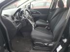 Lot #3034416099 2013 MAZDA 5