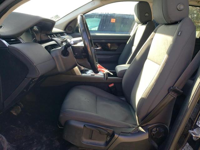 2020 LAND ROVER DISCOVERY - SALCK2FXXLH837151
