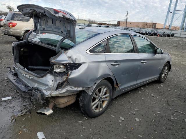 Vin: 5npe24af1fh059242, lot: 84947354, hyundai sonata se 20153