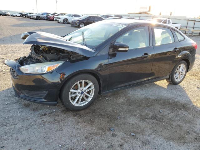 Vin: 1fadp3f25gl320680, lot: 85003314, ford focus se 2016 img_1