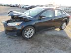 2016 FORD FOCUS SE - 1FADP3F25GL320680