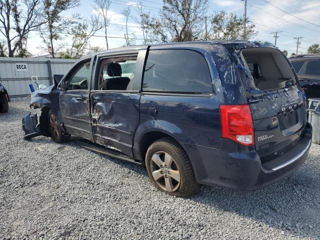 Vin: 2c4rdgbgxdr538344, lot: 58421045, dodge caravan se 20132