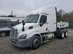 Lot #3028353783 2017 FREIGHTLINER CASCADIA 1