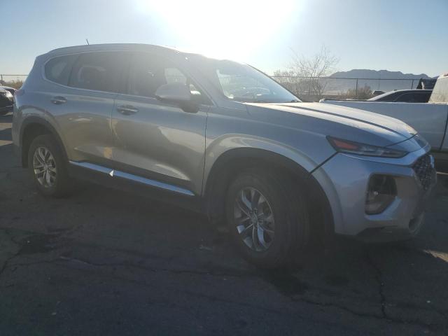 2020 HYUNDAI SANTA FE S - 5NMS2CAD2LH185114