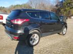 Lot #3023396305 2015 FORD ESCAPE SE