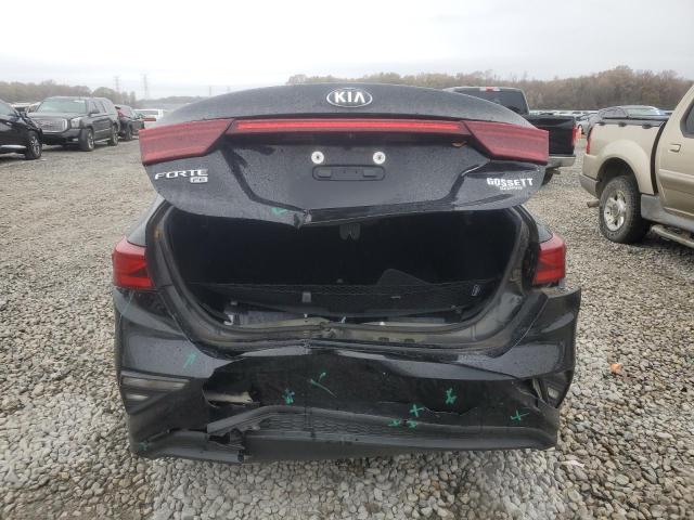 VIN 3KPF24AD9ME276462 2021 KIA FORTE no.6