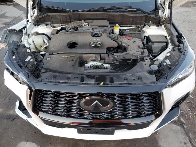2024 INFINITI QX50 SPORT 3PCAJ5FB1RF112540