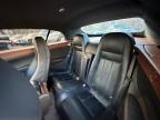 Lot #3033014013 2010 BENTLEY CONTINENTA