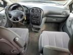 Lot #3024250835 2006 DODGE CARAVAN SX