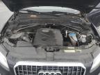 Lot #3024880417 2014 AUDI Q5 PREMIUM