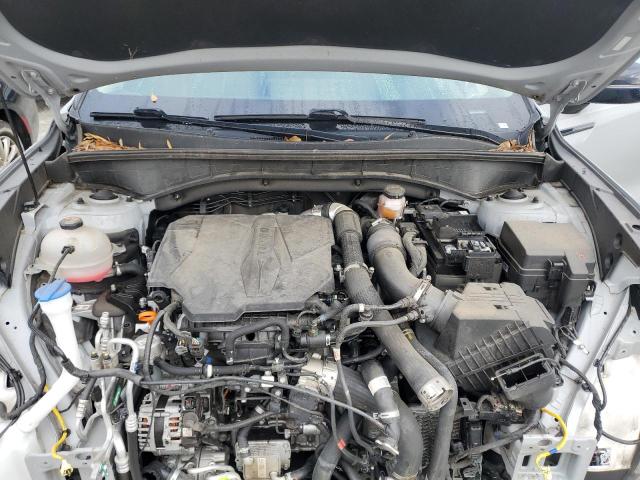 2022 KIA SORENTO EX - 5XYRH4LFXNG109736