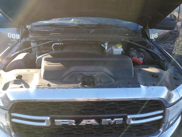 2022 RAM 2500 TRADE - 3C6UR5CJ2NG201515