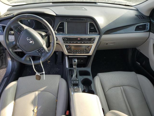 2017 HYUNDAI SONATA PLU KMHE54L25HA074625