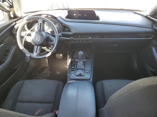 2022 MAZDA CX-30 - 3MVDMBAL2NM412529