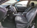 Lot #3029924848 2013 NISSAN ROGUE S