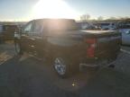 Lot #3024752264 2020 CHEVROLET SILVERADO