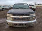 Lot #3023819910 2004 CHEVROLET COLORADO