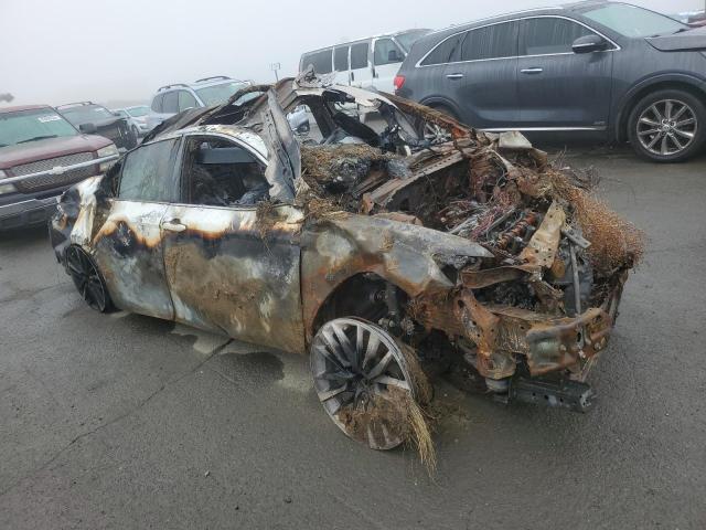 Vin: 4t1bz1hk0ju015887, lot: 85582104, toyota camry xse 20184