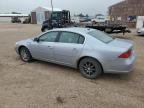 Lot #3030150552 2006 BUICK LUCERNE CX