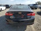 Lot #3027017796 2024 CHEVROLET MALIBU LT