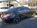 Lot #3033164229 2016 MERCEDES-BENZ CLA 250 4M