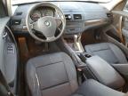 BMW X3 XDRIVE3 снимка