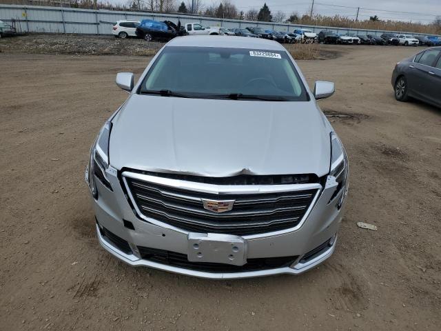 VIN 2G61M5S39K9126706 2019 CADILLAC XTS no.5