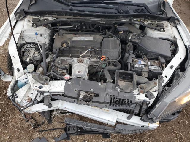 2015 HONDA ACCORD SPO - 1HGCR2F51FA114787