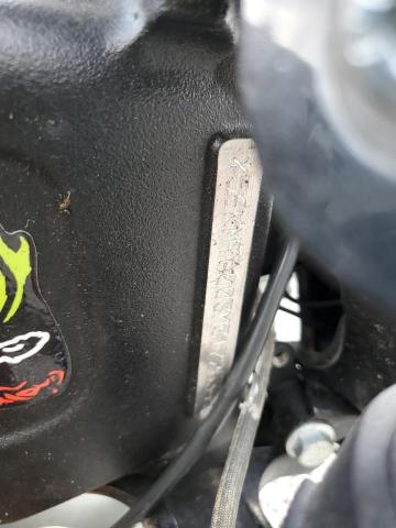 2021 INDIAN MOTORCYCLE CO. SCOUT BOBB - 56KMTA003M3172634