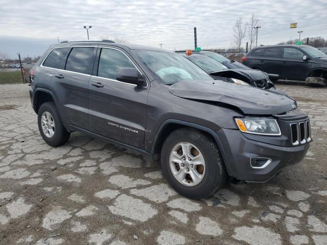 2015 JEEP GRAND CHER - 1C4RJFAGXFC897290