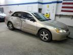 Lot #3041810452 2003 HONDA ACCORD EX