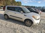 Lot #3033132005 2013 KIA SOUL +