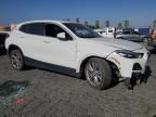 Lot #3051489090 2022 BMW X2 XDRIVE2