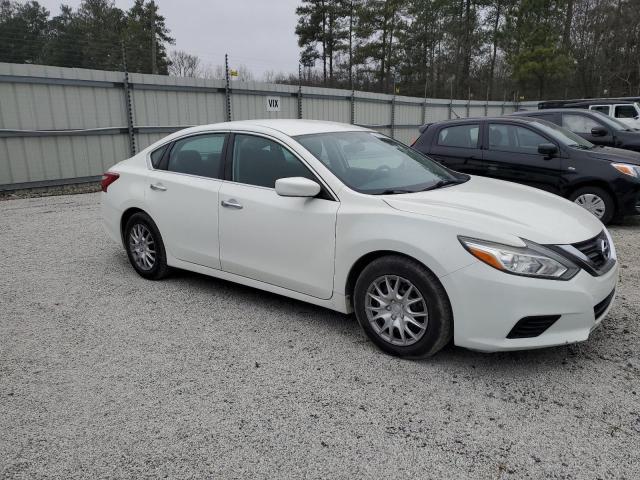 2017 NISSAN ALTIMA 2.5 - 1N4AL3AP9HC480077