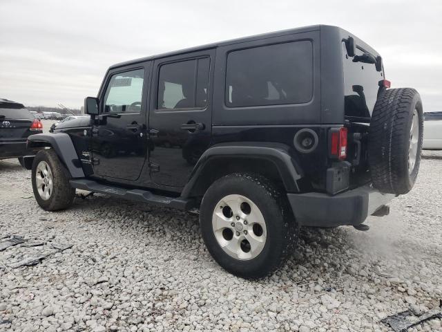 Vin: 1c4bjwegxfl606573, lot: 83983894, jeep wrangler sahara 20152