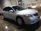 Lot #3023927237 2010 NISSAN ALTIMA BAS