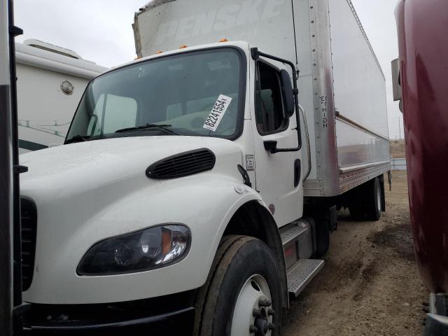 2024 FREIGHTLINER M2 106 MED #3028321798