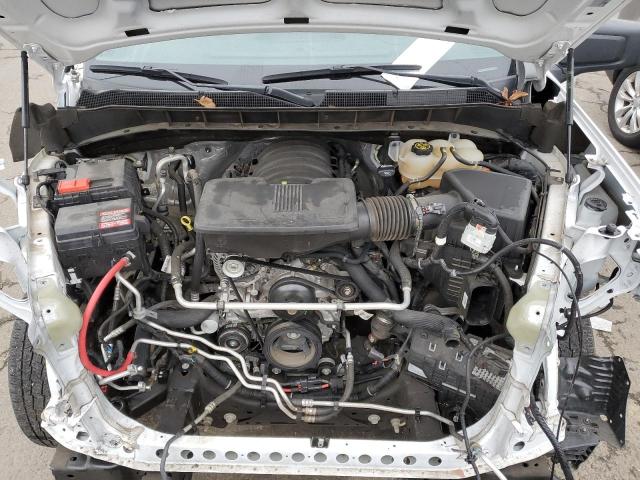3GCNAAED4NG554682 2022 CHEVROLET ALL Models