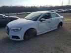 2017 AUDI A3 PREMIUM - WAUGUGFF8H1076138
