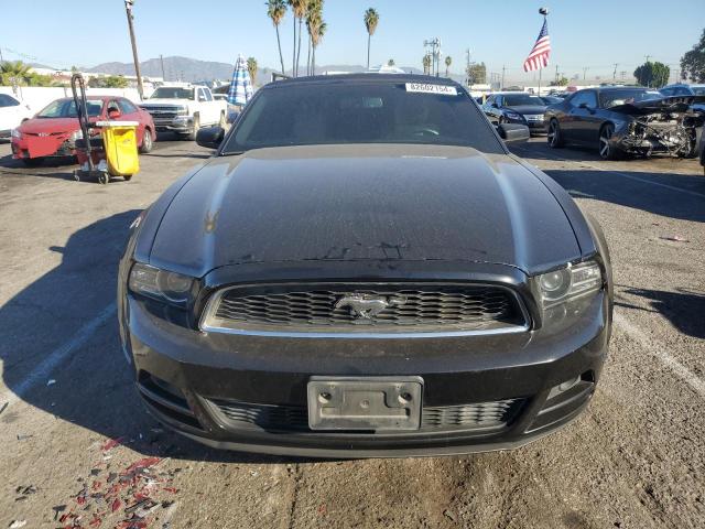 VIN 1ZVBP8EM5D5275447 2013 FORD ALL MODELS no.5