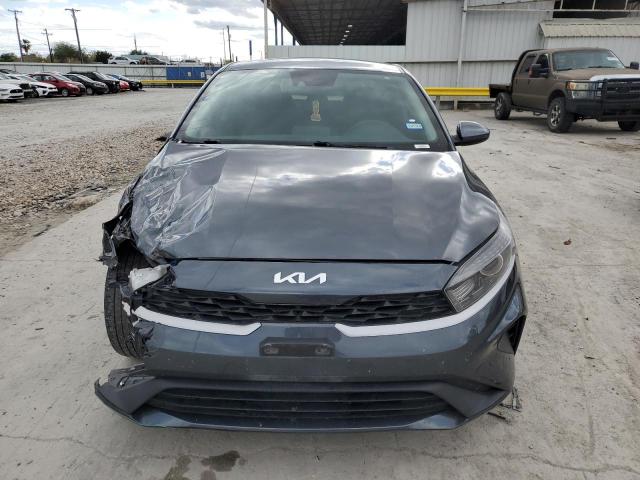 2022 KIA FORTE FE - 3KPF24AD8NE440947